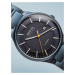 Bering 15239-797 Titanium Solar 39mm