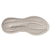 adidas RUNFALCON 3.0 TR W Dámska bežecká obuv, béžová, veľkosť 37 1/3