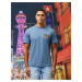 Celio Short Sleeve T-Shirt One Piece - Men's