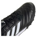 Topánky adidas Copa Gloro ST TF M IF1832