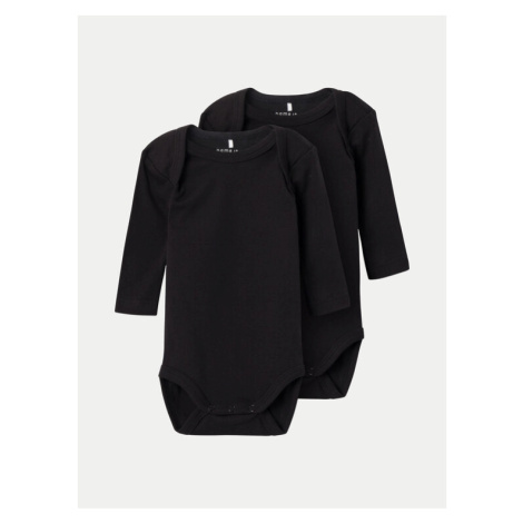 Dupačky a overaly pre dojčatá a batoľatá Name it