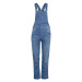 Pepe Jeans Jeans Samantha Dungarees