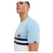 Ellesse Venire M SHR08507426 Tričko