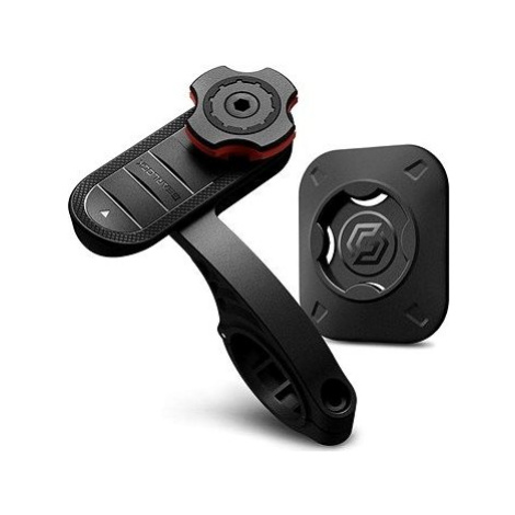 Spigen Gearlock Out Front Bike Mount