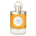 Caron Pois De Senteur - EDP 100 ml