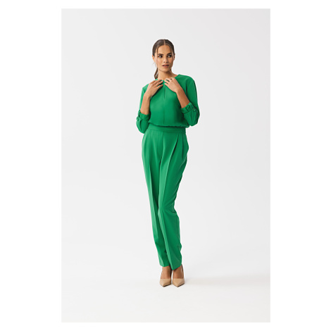 Stylove Woman's Jumpsuit S355