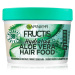 Garnier Fructis Aloe Vera Hair Food hydratačná maska pre normálne až suché vlasy