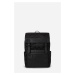 Batoh Karl Lagerfeld K/Etch Backpack Black