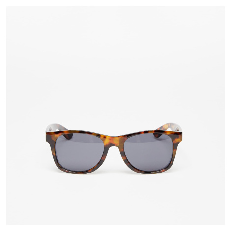 Slnečné okuliare Vans Spicoli 4 Shades Cheetah Tortoise Universal