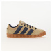 Tenisky adidas Lwst Linen Khaki/ Shadow Navy/ Gum