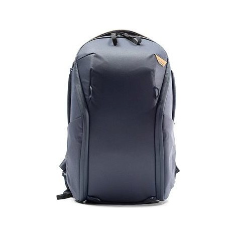 Peak Design Everyday Backpack 15L Zip v2 Midnight Blue