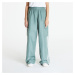 adidas Originals Adicolor 3-Stripes Cargo Pants Trace Green