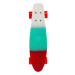 Pennyboard CRAZY BOARD 482 Pennyboard