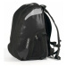 ORTLIEB Back-Pack - batoh na ľahobicykle Čierna