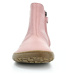 Froddo G3160237-5 Pink AD barefoot členkové topánky 41 EUR