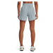 Šortky Under Armour Flex Woven Short 5In Blue