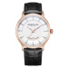 KENNETH COLE KCWGB2221203