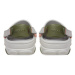 Crocs Šľapky All Terrain Clog 206340 Sivá