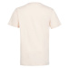 SOĽS Milo Kids Detské tričko - organická bavlna SL02078 Creamy pink