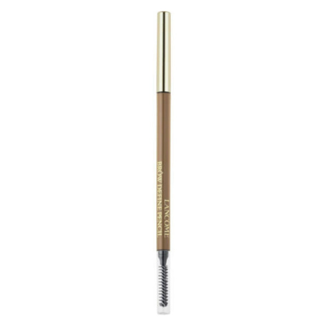 Lancôme Ceruzka na obočie Brow Define Pencil 0,09 g 02 Blonde