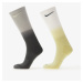 Nike Everyday Plus Cushioned Crew Socks 2-Pack Multi-Color