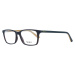 Pepe Jeans Optical Frame