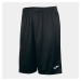 Men's/boys' shorts Joma NOBEL