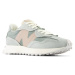 Topánky New Balance U327WPA