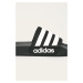 adidas - Šľapky AQ1701
