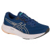 Tmavomodré bežecké tenisky ASICS Gel-Pulse 15 1012B593-401