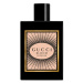 Gucci Bloom Intense parfumovaná voda 100 ml