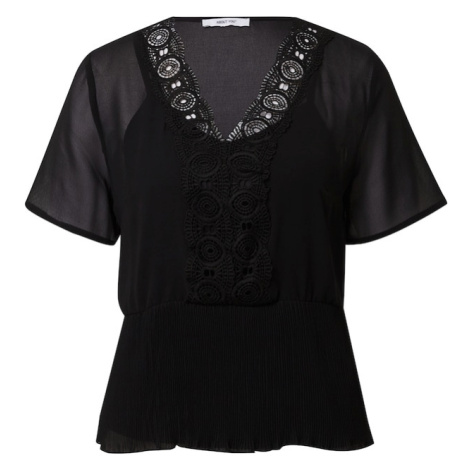 Dámske tričká ABOUT YOU