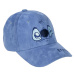 CAP BASEBALL ADULT STITCH