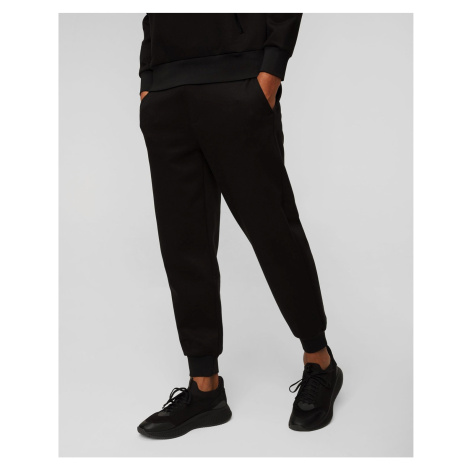 Pánske tepláky Hugo Boss