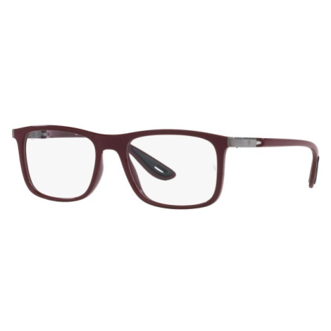 Ray-Ban RX7222M F681 - ONE SIZE (54)