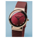 Bering 10126-363 Classic 26mm