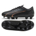 Puma Ultra Play FG/AG Jr 107775 02