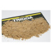 Nutrabaits boilie mix trigga 1,5kg