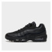 Nike Air Max 95 Essential