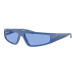 Ray-Ban RB4432 676180 - ONE SIZE (59)
