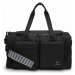 Nike UTILITY Športová taška, čierna, veľkosť