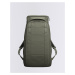Db Hugger Backpack 25L Moss Green