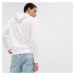 GAP V-Sp 23 Intx Mini Arch Hood White V2 Global