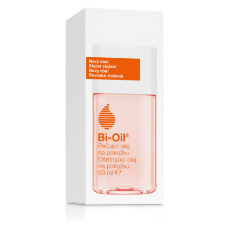 BI-OIL Ošetrujúci olej 60 ml