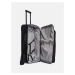 Kufor Peak Performance Vertical Trolley 90L Black