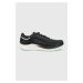 Bežecké topánky Altra Rivera 3 čierna farba