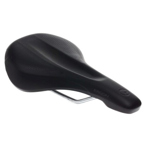 Men's saddle ERGON SFC3 Gel Fitness L