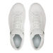 On Sneakersy The Roger Advantage 3MD10642351 Biela