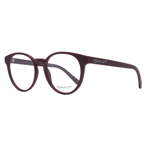 Gant Optical Frame