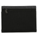 Peňaženka Horsefeathers Ward Wallet Heather Anthracite